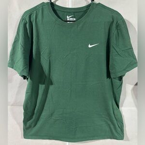 Men’s Nike Tshirt